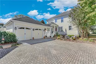 837 Commons Park, Statham, GA 30666 - Photo 45