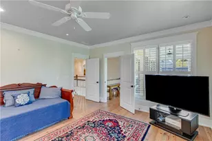 837 Commons Park, Statham, GA 30666 - Photo 41