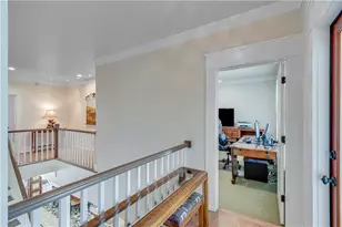 837 Commons Park, Statham, GA 30666 - Photo 39