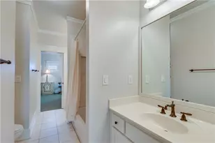837 Commons Park, Statham, GA 30666 - Photo 35