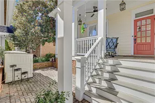 837 Commons Park, Statham, GA 30666 - Photo 47