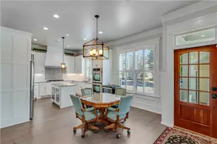 837 Commons Park, Statham, GA 30666 - Photo 13