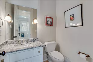 837 Commons Park, Statham, GA 30666 - Photo 19