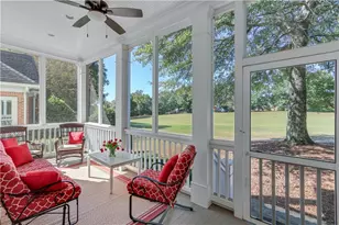 837 Commons Park, Statham, GA 30666 - Photo 5