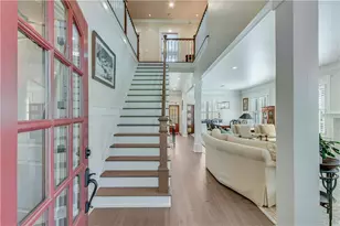 837 Commons Park, Statham, GA 30666 - Photo 7