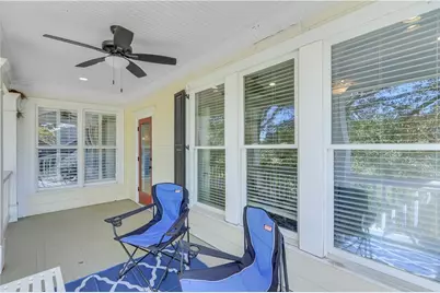 837 Commons Park, Statham, GA 30666 - Photo 43