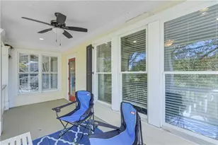 837 Commons Park, Statham, GA 30666 - Photo 43