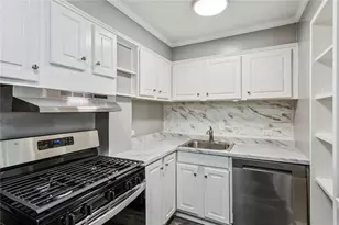 2285 Peachtree Rd NE, Atlanta, GA 30309 - Photo 5
