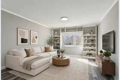 2285 Peachtree Road NE #404, Atlanta, GA 30309 - Photo 1