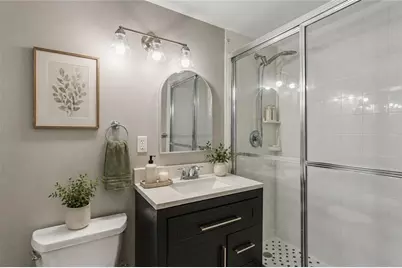 2285 Peachtree Road NE #404, Atlanta, GA 30309 - Photo 7