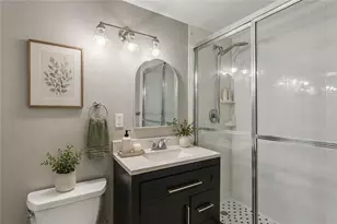 2285 Peachtree Rd NE, Atlanta, GA 30309 - Photo 7