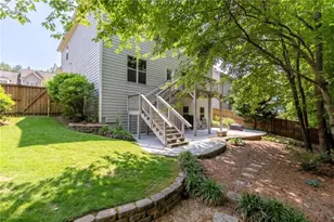 2201 Spring Sound Ln, Buford, GA 30519 - Photo 41