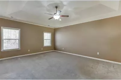 2201 Spring Sound Lane, Buford, GA 30519 - Photo 29