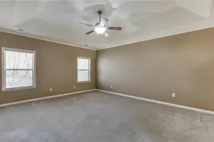 2201 Spring Sound Ln, Buford, GA 30519 - Photo 29