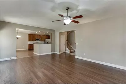 2201 Spring Sound Lane, Buford, GA 30519 - Photo 11
