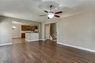 2201 Spring Sound Ln, Buford, GA 30519 - Photo 11