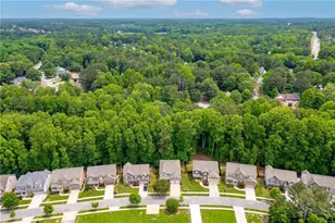 2201 Spring Sound Ln, Buford, GA 30519 - Photo 45