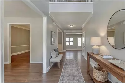 2201 Spring Sound Lane, Buford, GA 30519 - Photo 3