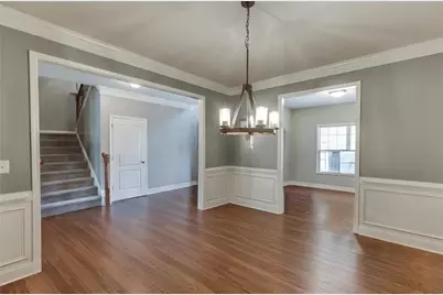 2201 Spring Sound Lane, Buford, GA 30519 - Photo 7