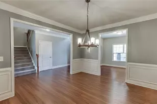 2201 Spring Sound Ln, Buford, GA 30519 - Photo 7