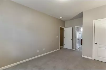 2201 Spring Sound Lane, Buford, GA 30519 - Photo 27