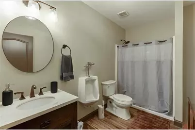 2201 Spring Sound Lane, Buford, GA 30519 - Photo 35