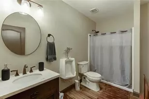 2201 Spring Sound Ln, Buford, GA 30519 - Photo 35