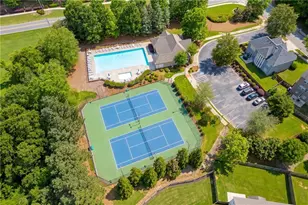 2201 Spring Sound Ln, Buford, GA 30519 - Photo 47