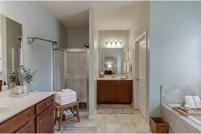 2201 Spring Sound Lane, Buford, GA 30519 - Photo 31
