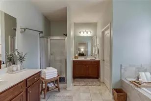 2201 Spring Sound Ln, Buford, GA 30519 - Photo 31