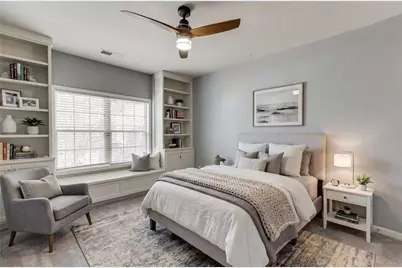 2201 Spring Sound Lane, Buford, GA 30519 - Photo 21