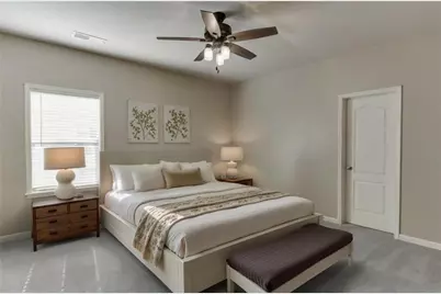 2201 Spring Sound Lane, Buford, GA 30519 - Photo 17