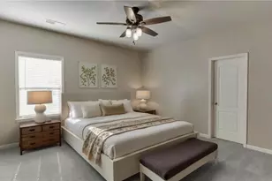 2201 Spring Sound Ln, Buford, GA 30519 - Photo 17