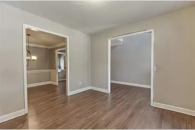 2201 Spring Sound Lane, Buford, GA 30519 - Photo 5