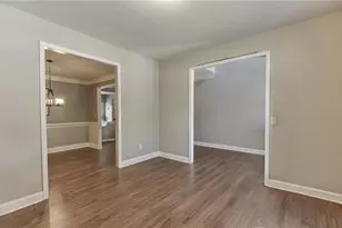 2201 Spring Sound Ln, Buford, GA 30519 - Photo 5