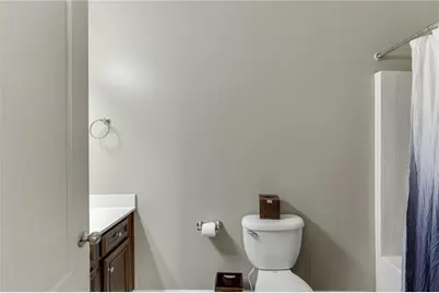 2201 Spring Sound Lane, Buford, GA 30519 - Photo 19