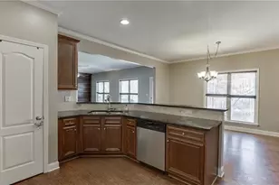 2201 Spring Sound Ln, Buford, GA 30519 - Photo 15