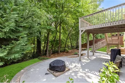 2201 Spring Sound Lane, Buford, GA 30519 - Photo 43