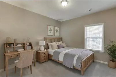 2201 Spring Sound Lane, Buford, GA 30519 - Photo 25