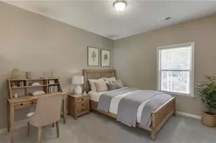 2201 Spring Sound Ln, Buford, GA 30519 - Photo 25
