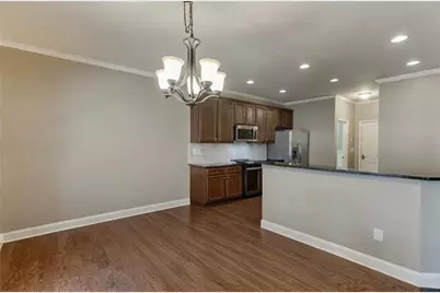 2201 Spring Sound Lane, Buford, GA 30519 - Photo 13