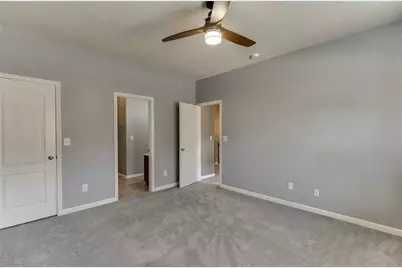 2201 Spring Sound Lane, Buford, GA 30519 - Photo 23