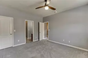 2201 Spring Sound Ln, Buford, GA 30519 - Photo 23