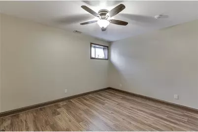 2201 Spring Sound Lane, Buford, GA 30519 - Photo 33