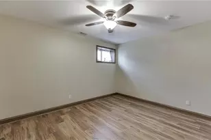 2201 Spring Sound Ln, Buford, GA 30519 - Photo 33