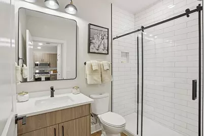 1155 Lavista Road NE #The Fusion, Atlanta, GA 30324 - Photo 13