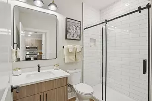 1155 Lavista Road NE, Atlanta, GA 30324 - Photo 13