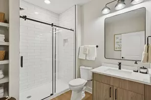 1155 Lavista Road NE, Atlanta, GA 30324 - Photo 9