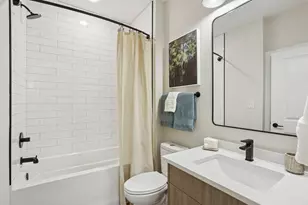 1155 Lavista Road NE, Atlanta, GA 30324 - Photo 7