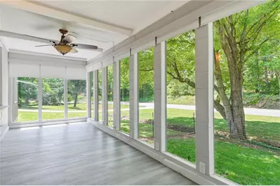 1709 Harrington Road, Ball Ground, GA 30107 - Photo 7